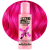 CRAZY COLOR Toxic profesjonalny neonowo różowy toner UV do włosów.png