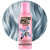 CRAZY COLOR Slate profesjonalny szaro niebieski toner do włosów.png