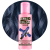 CRAZY COLOR Sapphire profesjonalny niebieski toner do włosów.png
