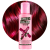 CRAZY COLOR Ruby Rouge profesjonalny różowy toner do włosów.png
