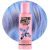 CRAZY COLOR Lilac profesjonalny fioletowy toner do włosów.png