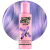 CRAZY COLOR Lavender profesjonalny fioletowy toner do włosów.png