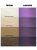 CRAZY COLOR Lavender profesjonalny fioletowy toner do włosów_wzornik.png