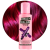 CRAZY COLOR Bordeaux profesjonalny czerwony toner do włosów.png