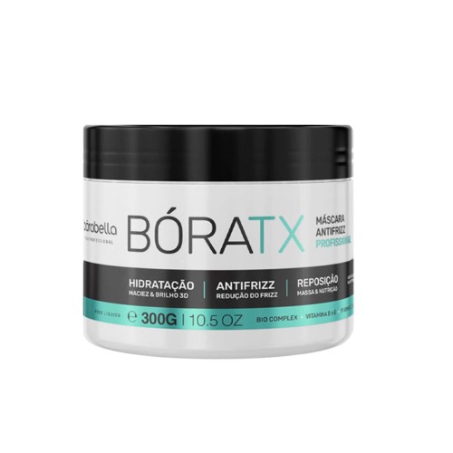 Borabella Boratx, botoks do włosów, ekskluzywny nanobotoks 300g.jpg