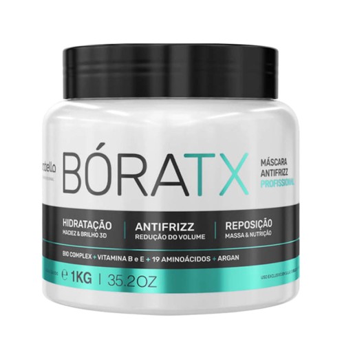 Borabella Boratx, botoks do włosów, ekskluzywny nanobotoks 1KG.jpg