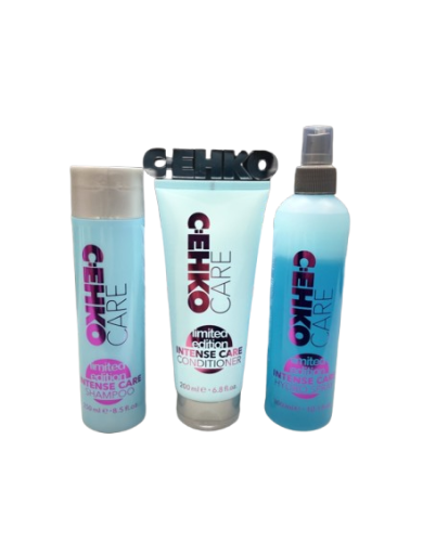 CEHKO_Intense_Care_zesaw_szampon 250ml_odżywka 200ml_sprej 300ml.png
