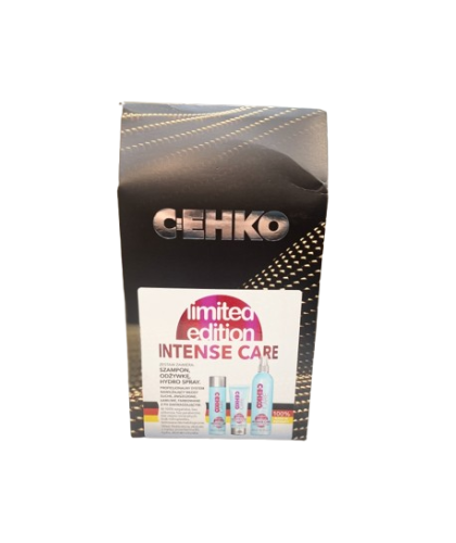 CEHKO_Intense_Care_zesaw_szampo.png