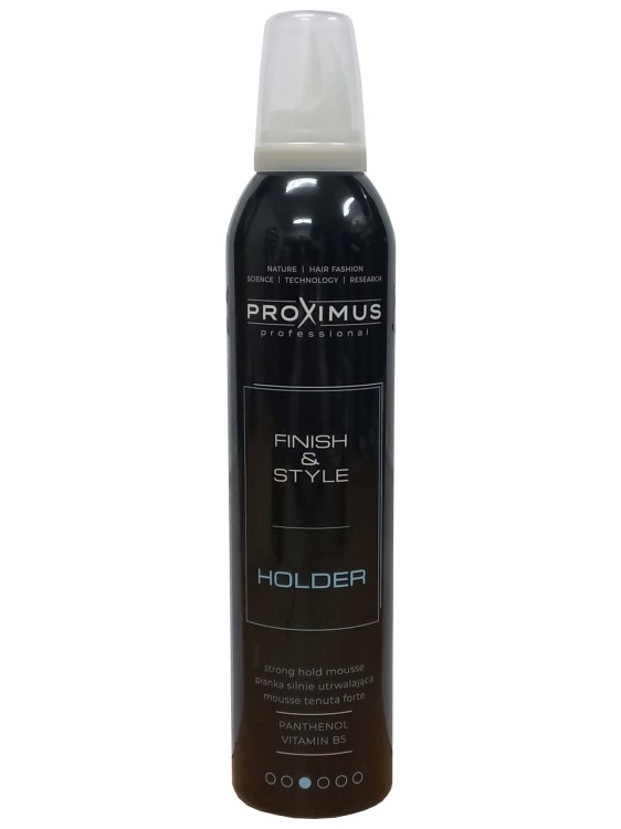 Proximus Holder.jpg