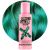 CRAZY COLOR Pine Green profesjonalny zielony toner do włosów.png