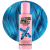 CRAZY COLOR Capri Blue profesjonalny niebieski toner do włosów.png