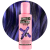 CRAZY COLOR Violette profesjonalny fioletowy toner do włosów.png