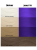 CRAZY COLOR Violette profesjonalny fioletowy toner do włosów_100ml.png