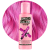 CRAZY COLOR Pinkissimo profesjonalny różowy toner do włosów.png