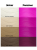 CRAZY COLOR Pinkissimo profesjonalny różowy toner do włosów_100ml.png