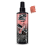 CRAZY COLOR Peachy Coral brzoskwiniowy spray koloryzujący pastelowy_250ml.png