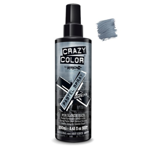 CRAZY COLOR Graphite grafitowy spray koloryzujący pastelowy.png