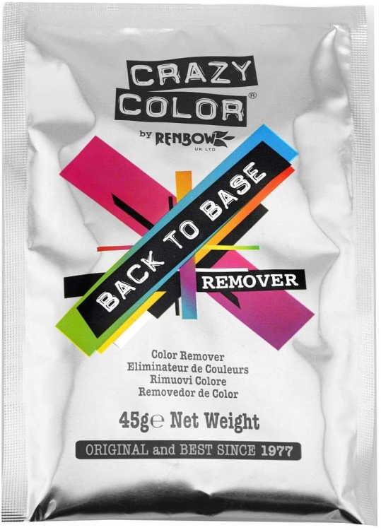 CRAZY COLOR Back to base remover dekoloryzator.png