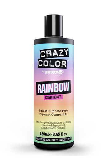 CRAZY COLOR Rainbow Care odżywka do włosów_250ml.png
