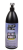 CRAZY COLOR Anti Yellow fioletowy szampon do włosów blond 1000ml.png