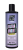 CRAZY COLOR Anti Yellow fioletowy szampon do włosów blond 250ml.png