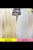 CRAZY COLOR Anti Yellow fioletowy szampon do włosów blond.png
