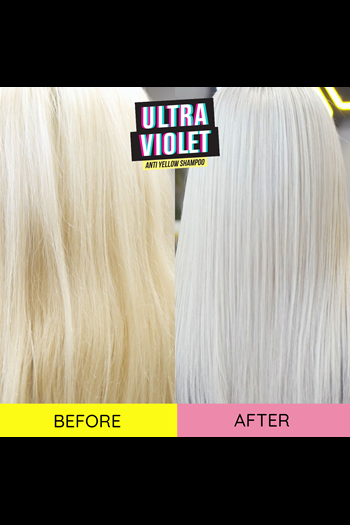 CRAZY COLOR Anti Yellow fioletowy szampon do włosów blond.png