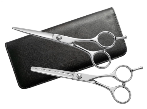 LEADER Zestaw School 5,5_nożyczki do włosów_ degażówki.png