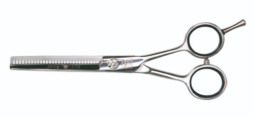 LEADER Jolly 6_degażówki do włosów.png