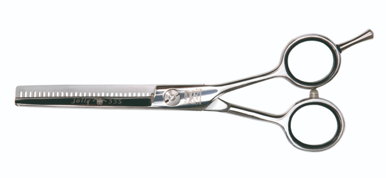 LEADER Jolly 6_degażówki do włosów.png