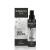 Helen-Seward-INDACO-FRIZZ-CONTROL-Fluid-przeciw-puszeniu-sie-wlosow-150-ml.png