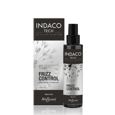 Helen-Seward-INDACO-FRIZZ-CONTROL-Fluid-przeciw-puszeniu-sie-wlosow-150-ml.png
