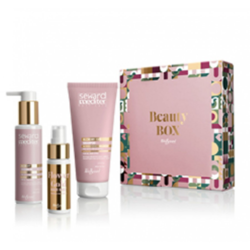 Helen-Seward-Beauty-Box-zestaw-odzywczo-nawilzajacy-do-wlosow-3-produkty-510x5101.png