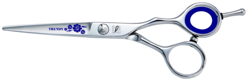 LEADER Trendy 5,5” nożyczki do włosów.png