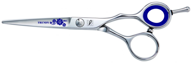 LEADER Trendy 5,5” nożyczki do włosów.png