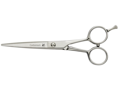 LEADER Carbonium 5,5” nożyczki do włosów, nożyczki do strzyżenia_2.png