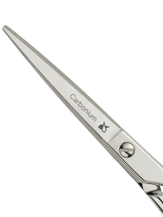 LEADER Carbonium 5,5” nożyczki do włosów, nożyczki do strzyżenia_1.png