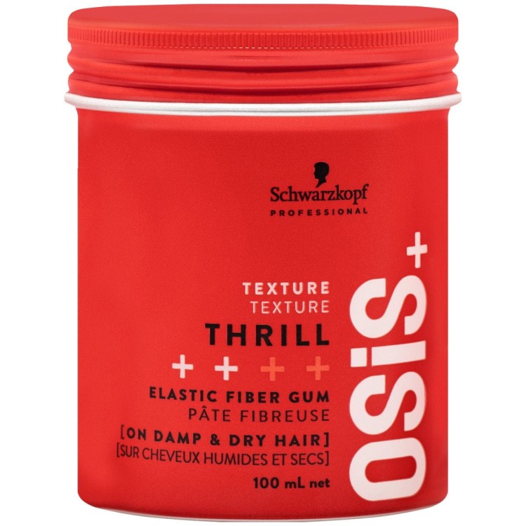 Schwarzkopf OSIS+ THRILL guma do stylizacji, elastyczne utrwalenie, 100ml.jpg