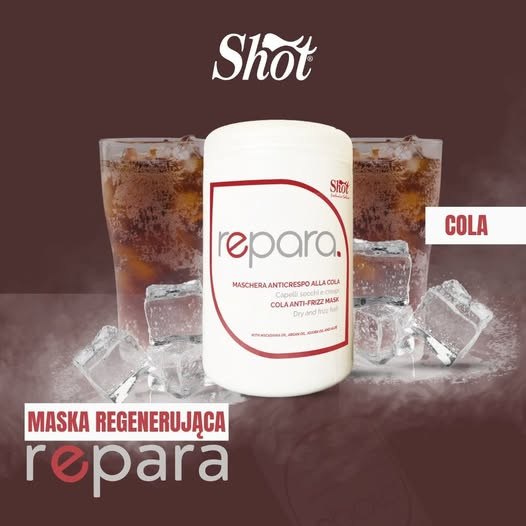 Shot maska repara cola nowość.png
