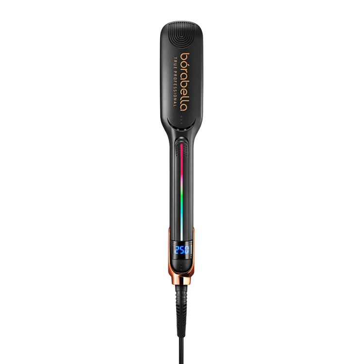 Prostownica Borabella Black Nano Titanium 2.png