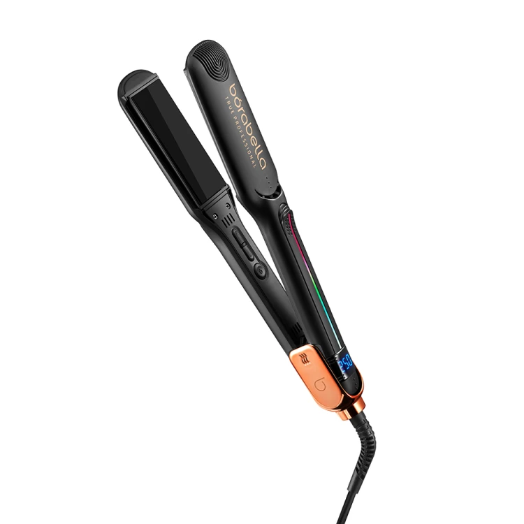 Prostownica Borabella Black Nano Titanium3.png