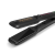 Prostownica Borabella Black Nano Titanium4.png