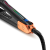 Prostownica Borabella Black Nano Titanium5.png