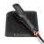 Prostownica Borabella Black Nano Titanium8.png