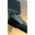 Prostownica-1.png