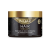 Inoar Maska Hair Therapy 250ml.png