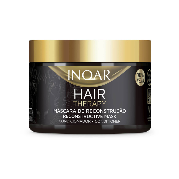 Inoar Maska Hair Therapy 250ml.png
