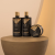 Inoar Szampon Hair Therapy zestaw.png