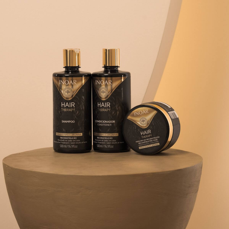 Inoar Szampon Hair Therapy zestaw.png