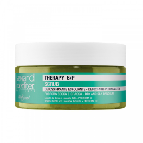 Helen-Seward-THERAPY-SCRUB-6P-Zluszczajacy-peeling-detoksykujacy-do-skory-glowy-500-ml.png